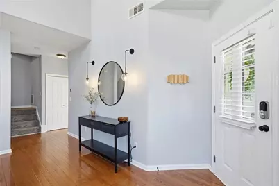 3777 Lake Point Boulevard, Suwanee, GA 30024 - Photo 17