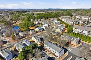 3777 Lake Point Blvd, Suwanee, GA 30024 - Photo 13