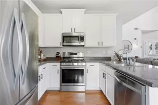 3777 Lake Point Blvd, Suwanee, GA 30024 - Photo 21