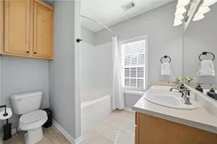 3777 Lake Point Blvd, Suwanee, GA 30024 - Photo 27