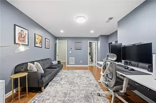 3777 Lake Point Blvd, Suwanee, GA 30024 - Photo 41