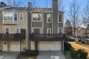 3777 Lake Point Blvd, Suwanee, GA 30024 - Photo 11