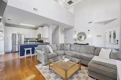 3777 Lake Point Boulevard, Suwanee, GA 30024 - Photo 19