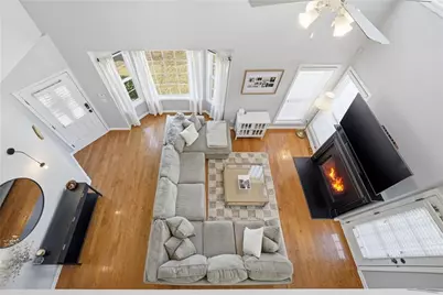 3777 Lake Point Boulevard, Suwanee, GA 30024 - Photo 5