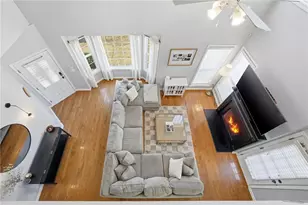 3777 Lake Point Blvd, Suwanee, GA 30024 - Photo 5