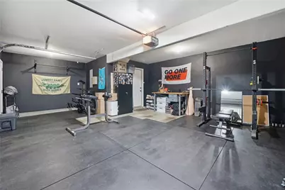 3777 Lake Point Boulevard, Suwanee, GA 30024 - Photo 37