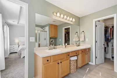 3777 Lake Point Boulevard, Suwanee, GA 30024 - Photo 35