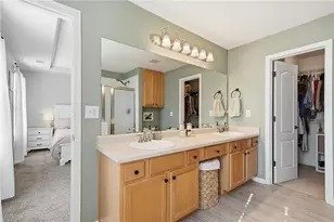 3777 Lake Point Blvd, Suwanee, GA 30024 - Photo 35