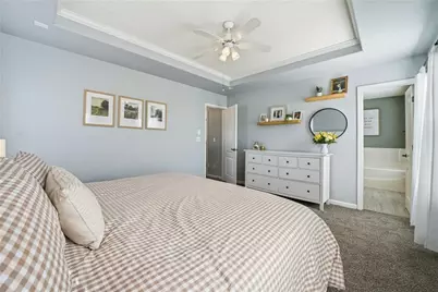 3777 Lake Point Boulevard, Suwanee, GA 30024 - Photo 33