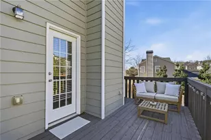 3777 Lake Point Blvd, Suwanee, GA 30024 - Photo 25