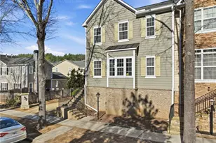 3777 Lake Point Blvd, Suwanee, GA 30024 - Photo 7