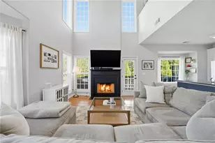 3777 Lake Point Blvd, Suwanee, GA 30024 - Photo 15