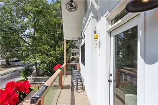 356 Campbell Hill St, Marietta, GA 30060 - Photo 19