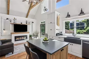 356 Campbell Hill St, Marietta, GA 30060 - Photo 9