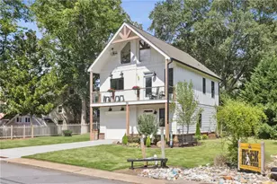 356 Campbell Hill St, Marietta, GA 30060 - Photo 1