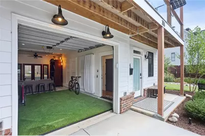 356 Campbell Hill Street, Marietta, GA 30060 - Photo 27