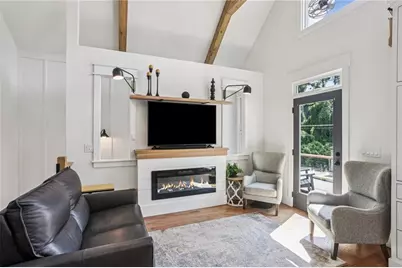 356 Campbell Hill Street, Marietta, GA 30060 - Photo 7