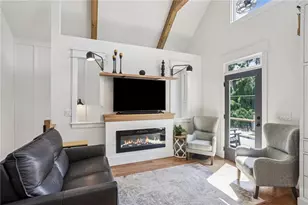 356 Campbell Hill St, Marietta, GA 30060 - Photo 7