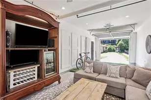 356 Campbell Hill St, Marietta, GA 30060 - Photo 25