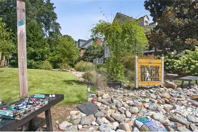 356 Campbell Hill Street, Marietta, GA 30060 - Photo 29