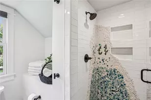 356 Campbell Hill St, Marietta, GA 30060 - Photo 23