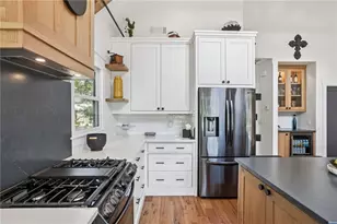 356 Campbell Hill St, Marietta, GA 30060 - Photo 5