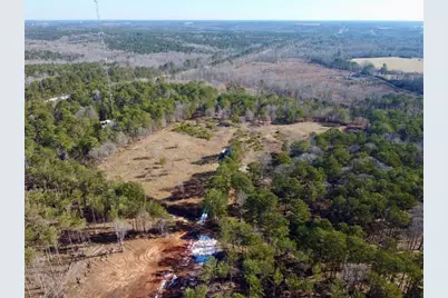 300 Old Social Circle Road, Mansfield, GA 30055 - Photo 19