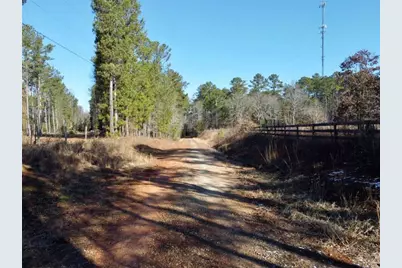 300 Old Social Circle Road, Mansfield, GA 30055 - Photo 17