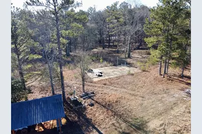 300 Old Social Circle Road, Mansfield, GA 30055 - Photo 9