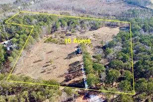 300 Old Social Circle Rd, Mansfield, GA 30055 - Photo 1