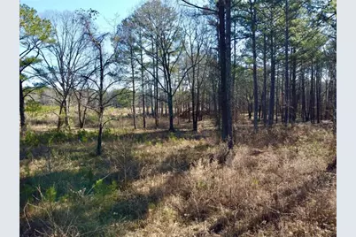 300 Old Social Circle Road, Mansfield, GA 30055 - Photo 15