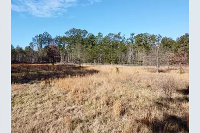 300 Old Social Circle Road, Mansfield, GA 30055 - Photo 11