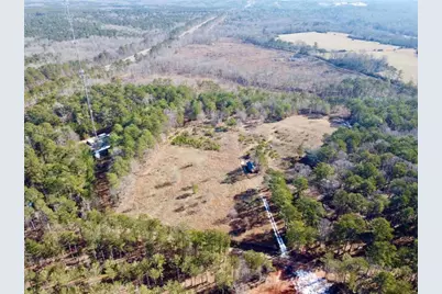 300 Old Social Circle Road, Mansfield, GA 30055 - Photo 21