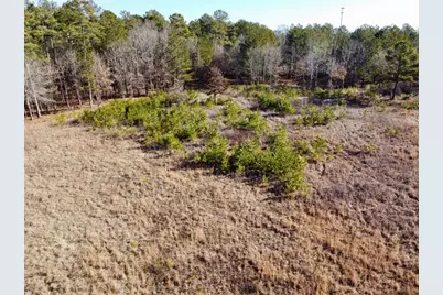 300 Old Social Circle Road, Mansfield, GA 30055 - Photo 7