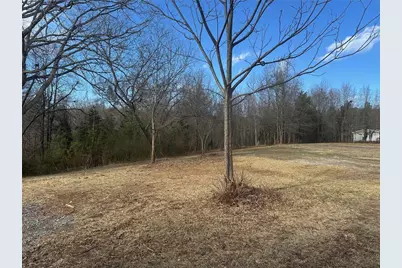 550 Baldwin Falls Road, Baldwin, GA 30511 - Photo 3