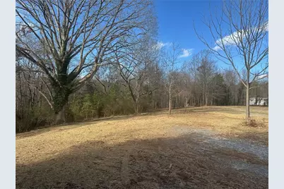 550 Baldwin Falls Road, Baldwin, GA 30511 - Photo 1