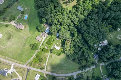 3340 Chamblee Gap Road, Cumming, GA 30040 - Photo 9