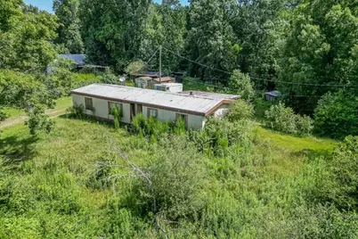 3340 Chamblee Gap Road, Cumming, GA 30040 - Photo 11