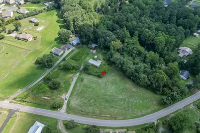 3340 Chamblee Gap Road, Cumming, GA 30040 - Photo 15