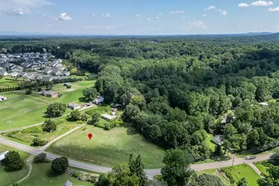 3340 Chamblee Gap Road, Cumming, GA 30040 - Photo 7