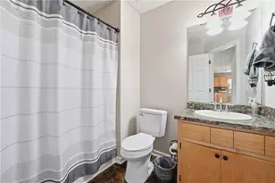 216 Whispering Pine Circle NE, White, GA 30184 - Photo 17