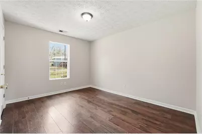 216 Whispering Pine Circle NE, White, GA 30184 - Photo 19