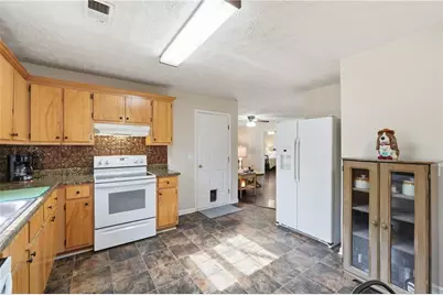 216 Whispering Pine Circle NE, White, GA 30184 - Photo 9