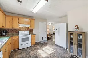 216 Whispering Pine Circle NE, White, GA 30184 - Photo 9