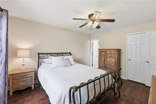 216 Whispering Pine Circle NE, White, GA 30184 - Photo 13