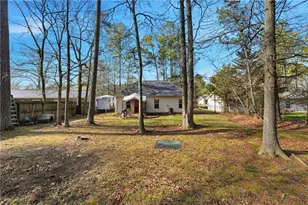 216 Whispering Pine Circle NE, White, GA 30184 - Photo 23