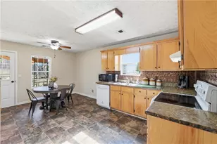 216 Whispering Pine Circle NE, White, GA 30184 - Photo 7