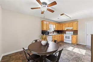 216 Whispering Pine Circle NE, White, GA 30184 - Photo 11