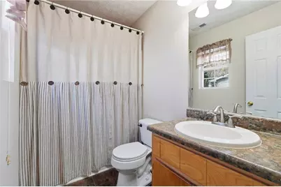 216 Whispering Pine Circle NE, White, GA 30184 - Photo 15