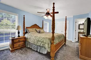 1006 Riverview Dr SE, Marietta, GA 30067 - Photo 17